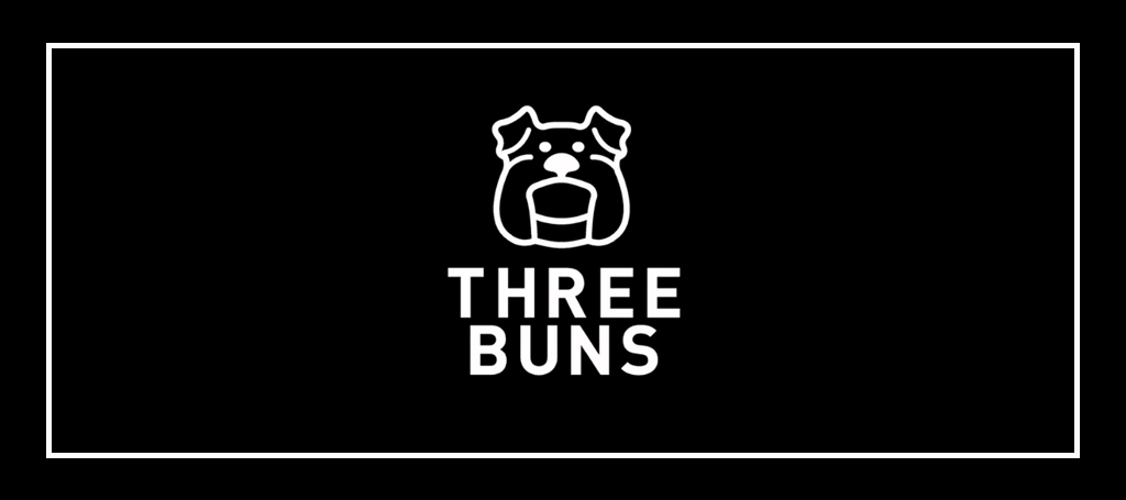 Three Buns