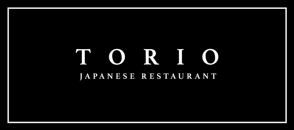 Torio Japanese Restaurant