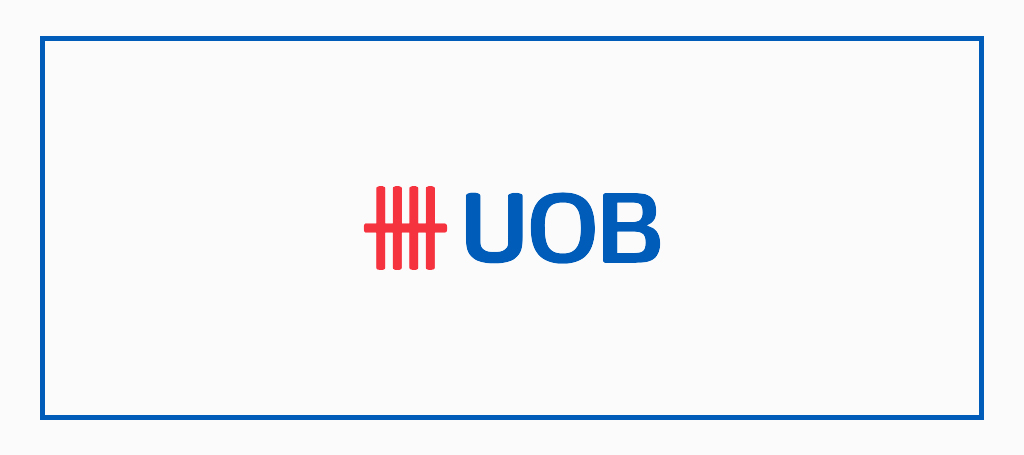 United-Overseas-Bank-UOB
