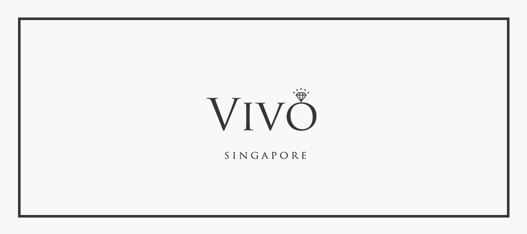 Vivo Diamonds