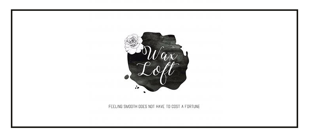 Wax Loft