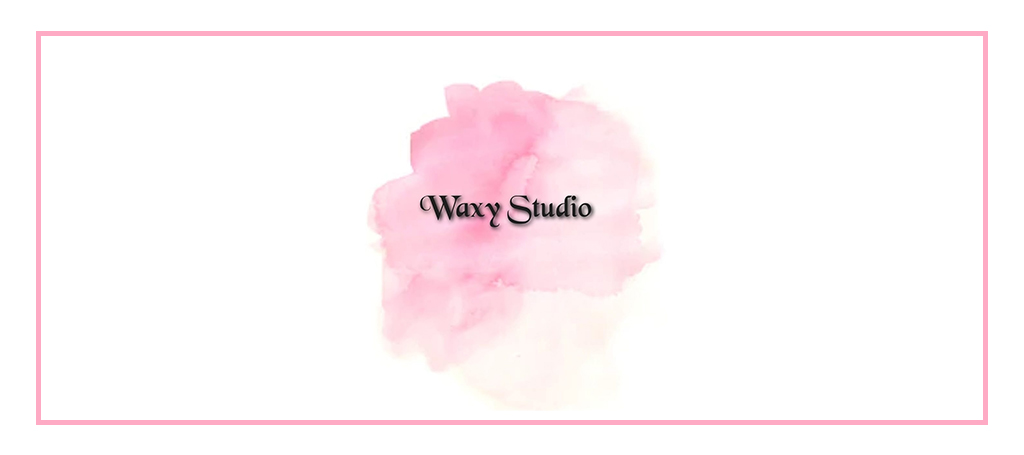 Waxy Studio