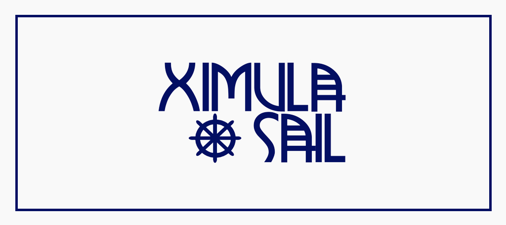 Ximula Sail