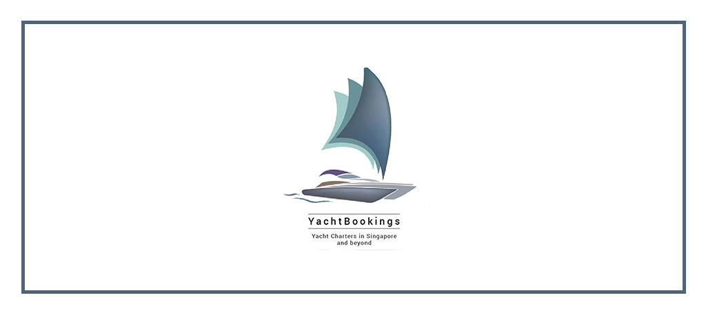 Yacht Bookings Singapore