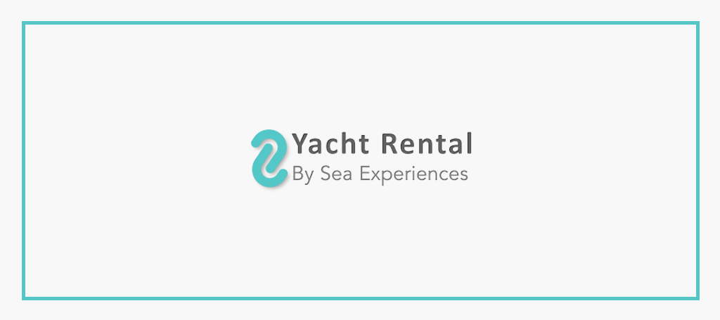Yacht Rental