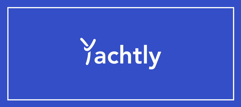 Yachtly