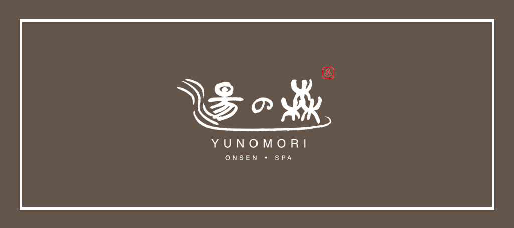 Yunomori-Onsen-and-Spa