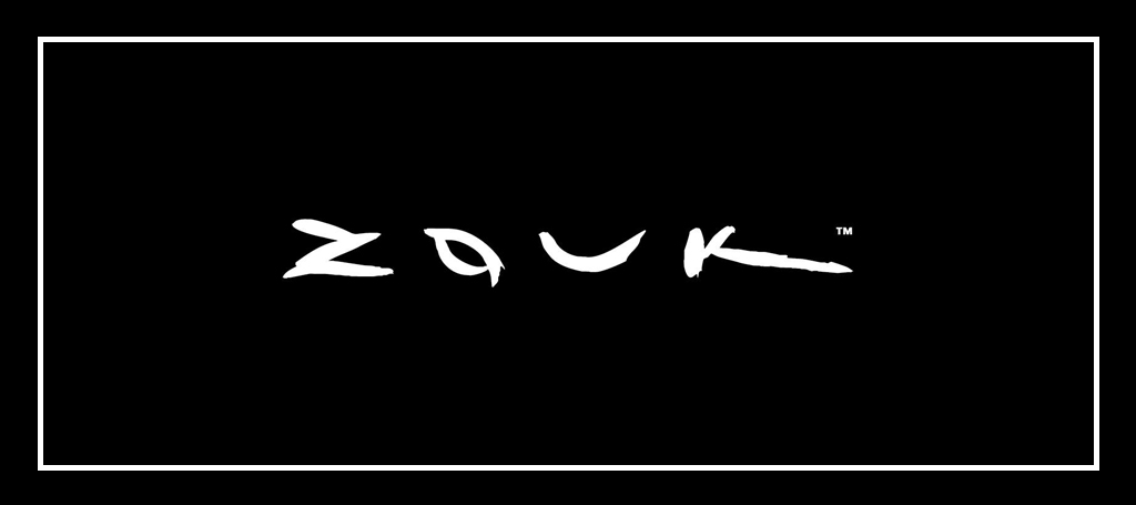 Zouk Club