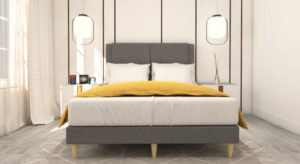 Megafurniture