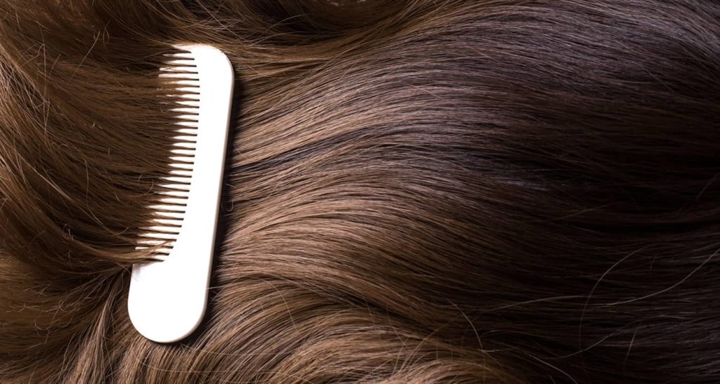 best hair loss treatment nuffield wellness