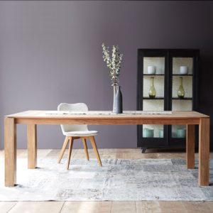 Originals Furniture
