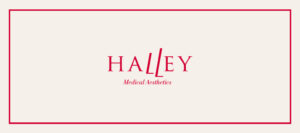 halley-medical-aesthetics