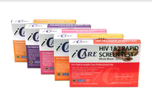 JAL Medical