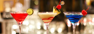 Bar Intermezzo