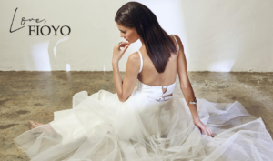 Love, Fioyo