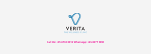 Verita The Wellness Clinic