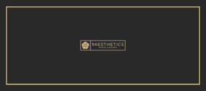 one-aesthetics-medical-and-surgery