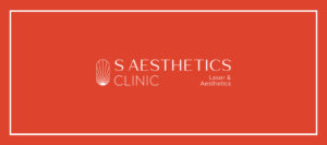 s-aesthetics-clinic