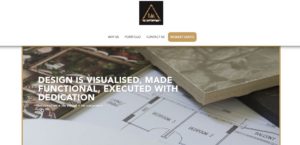 IM Carpenter's Homepage