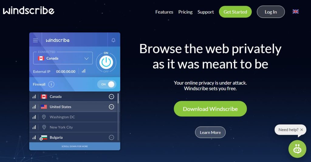 best vpn ip blocker free best vpn ip blocker free