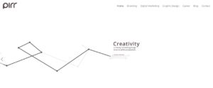 PIRR's Homepage