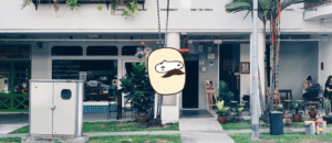 Forty Hands' Homepage