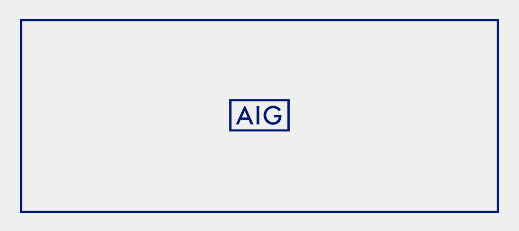 AIG