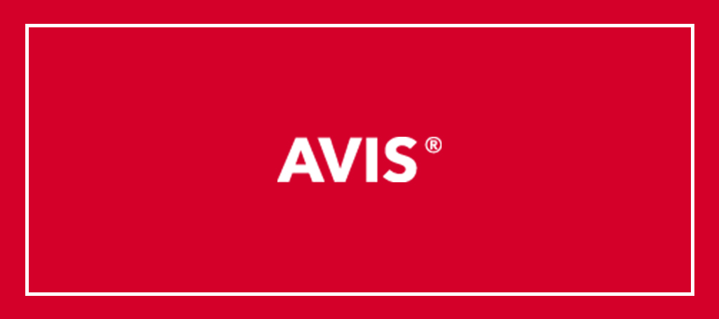 AVIS