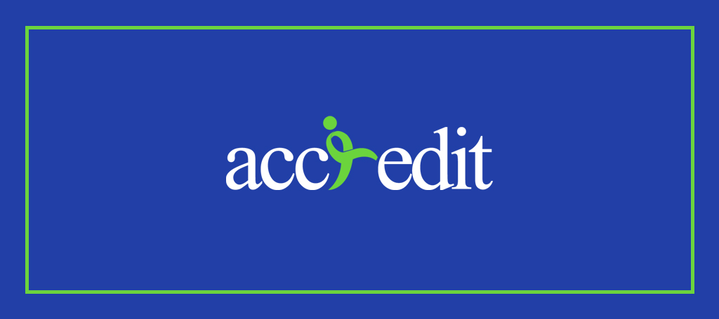 Accredit Loan