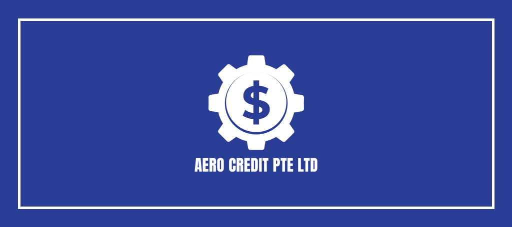 Aero Credit Pte Ltd