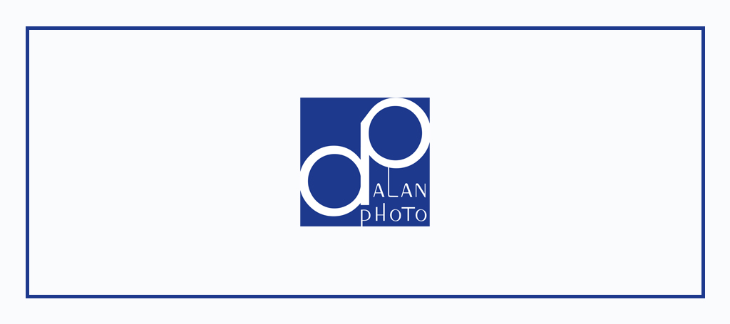 Alan Photo