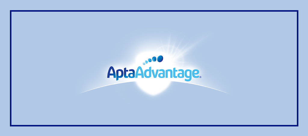 Aptamil