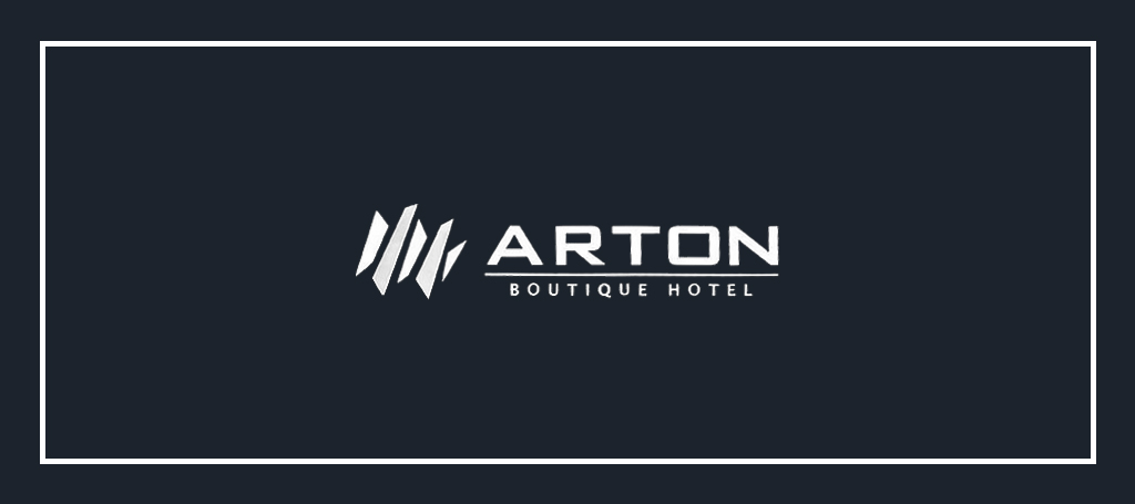 Arton Boutique Hotel