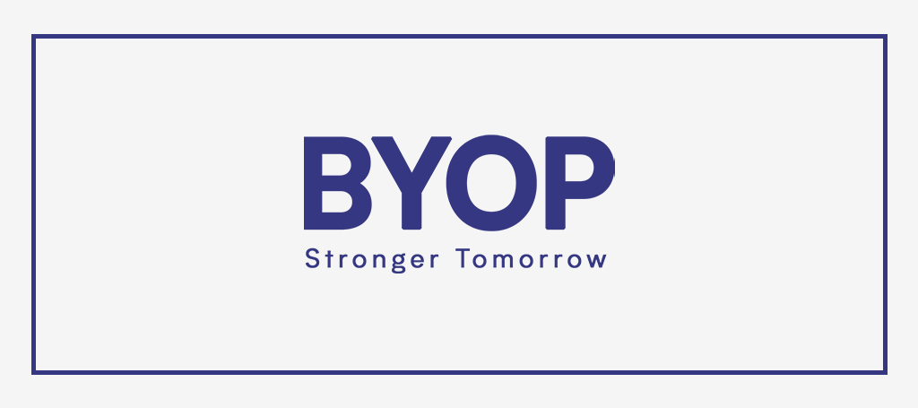 BYOP
