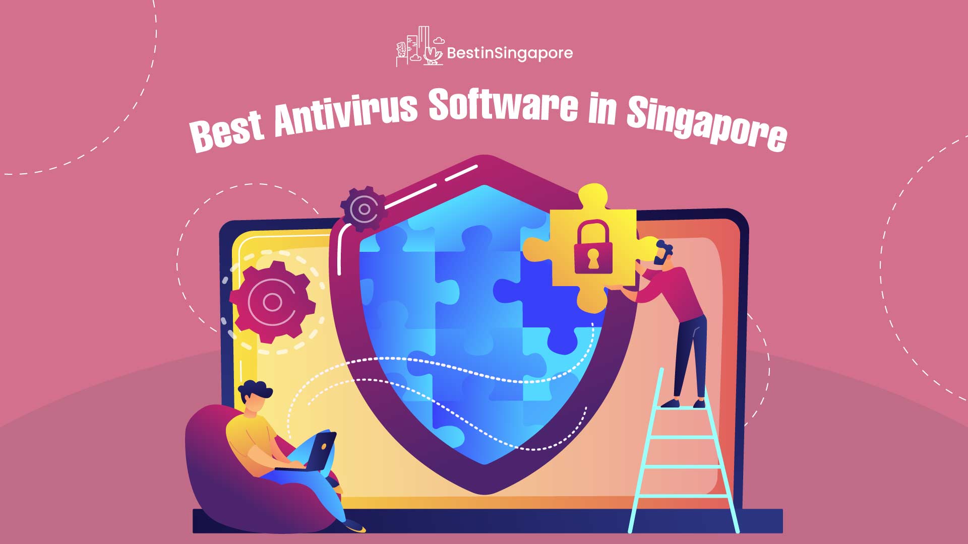 best anitvirus antimalware programs for mac best anitvirus antimalware programs for mac