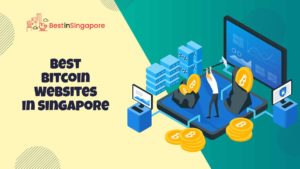 Best Bitcoin Websites in Singapore
