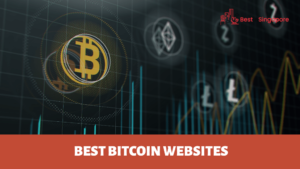 Best Bitcoin Websites in Singapore