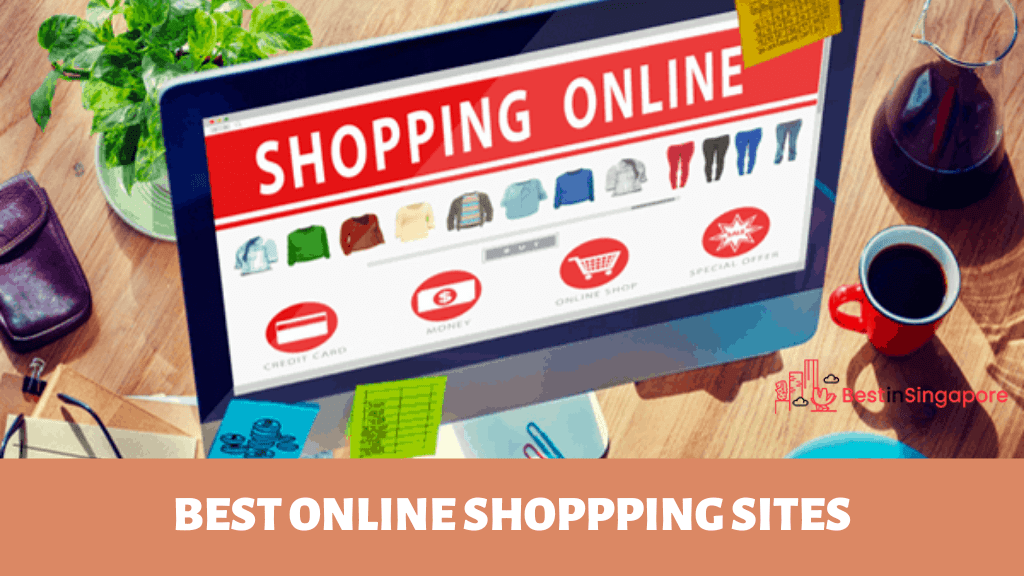 shoppie online shopping
