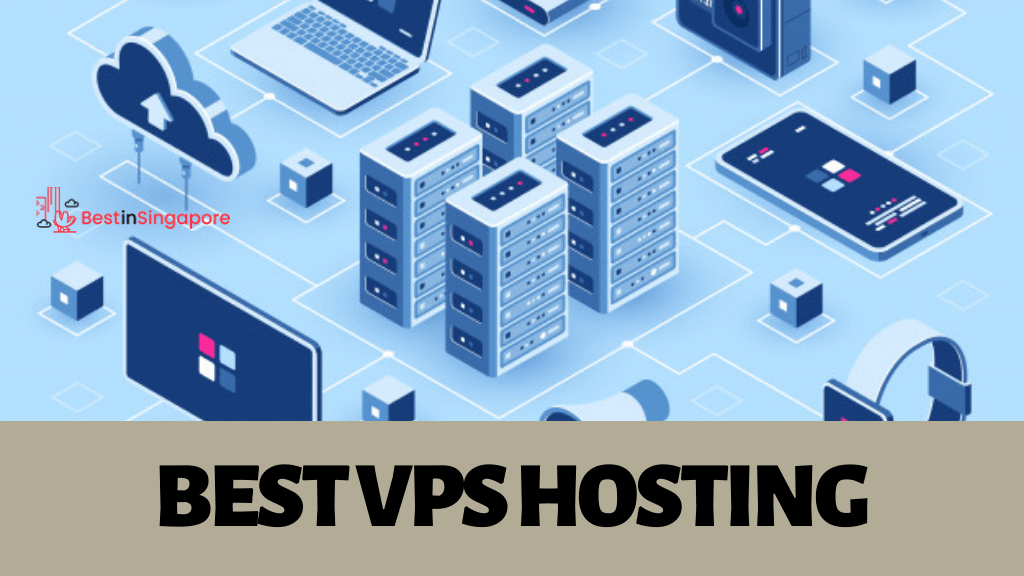 Top VPS Windows Hosting Service for Forex Trading in 2021