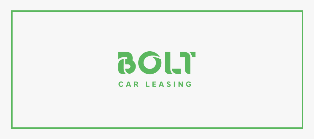 Bolt Car Leasing