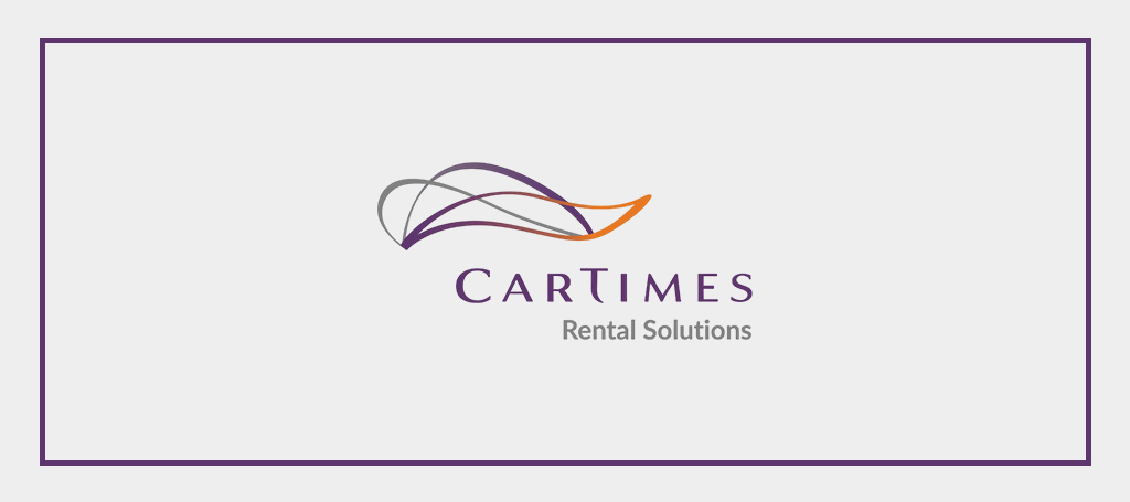 CarTimes Auto-Rent