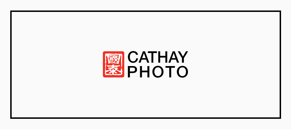 Cathay Photo