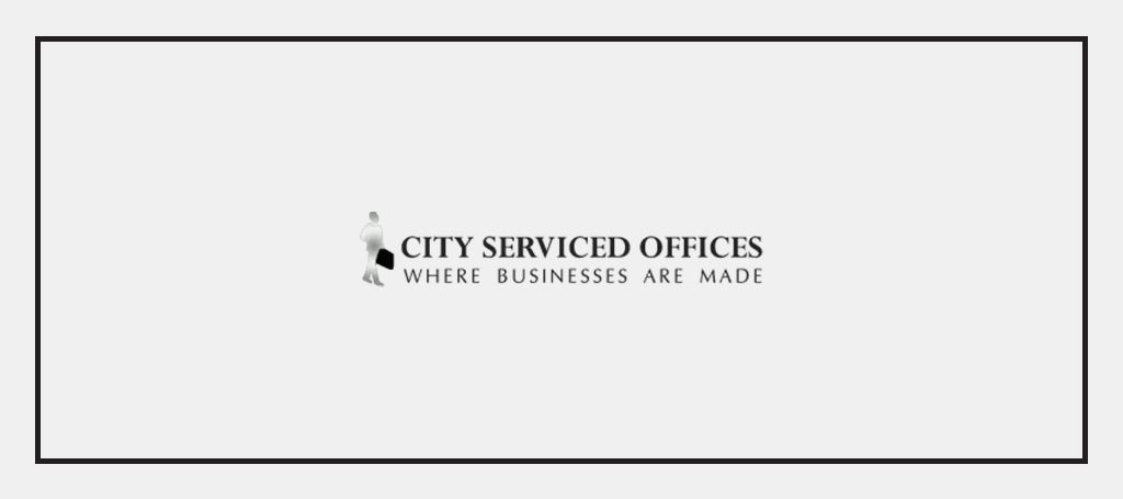 City Serviced Offices