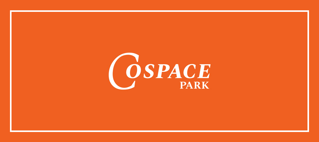 Cospace Park