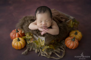 Fion Boon Photography
