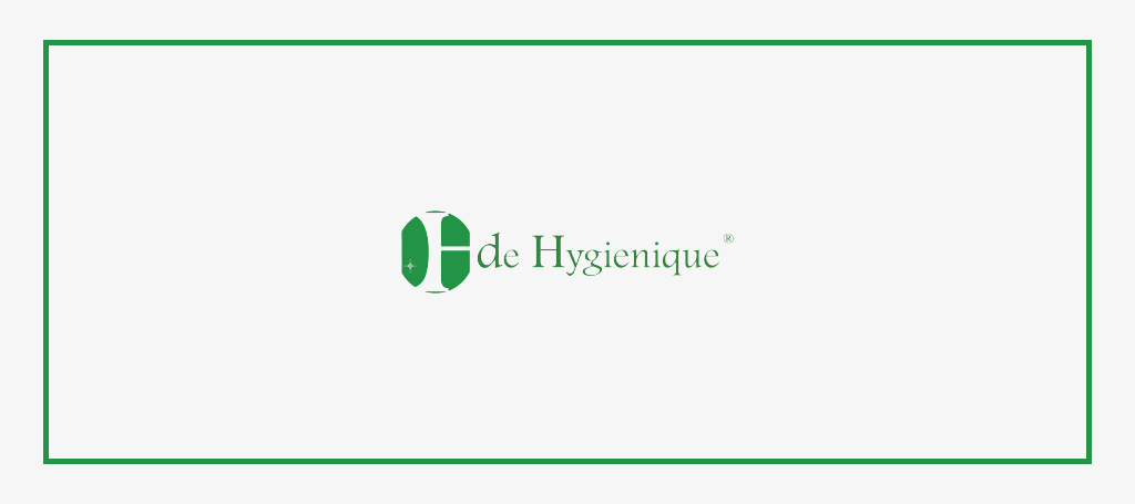 de-hygienique