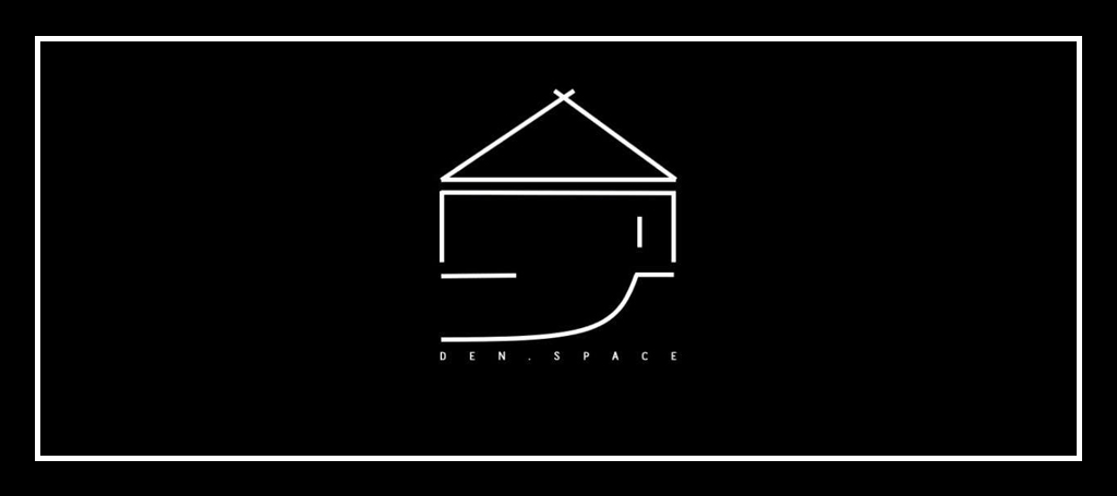 Den Space