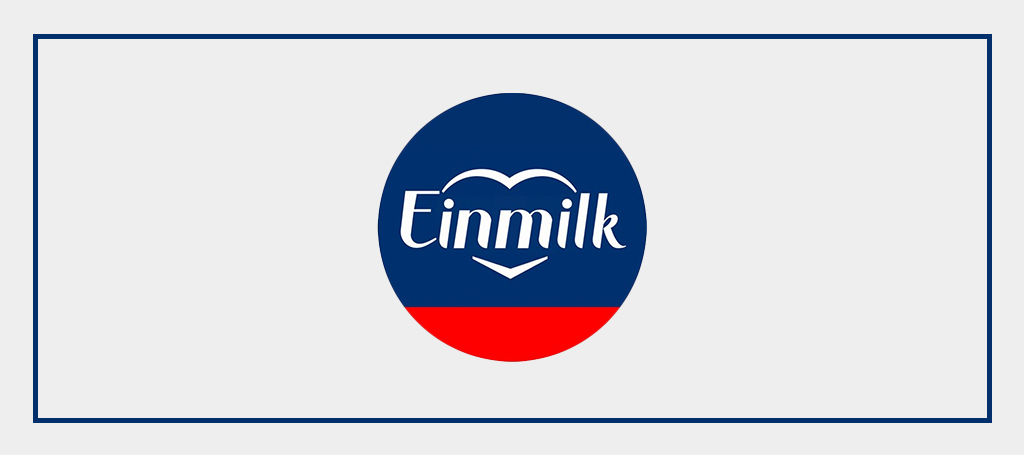 Einmilk