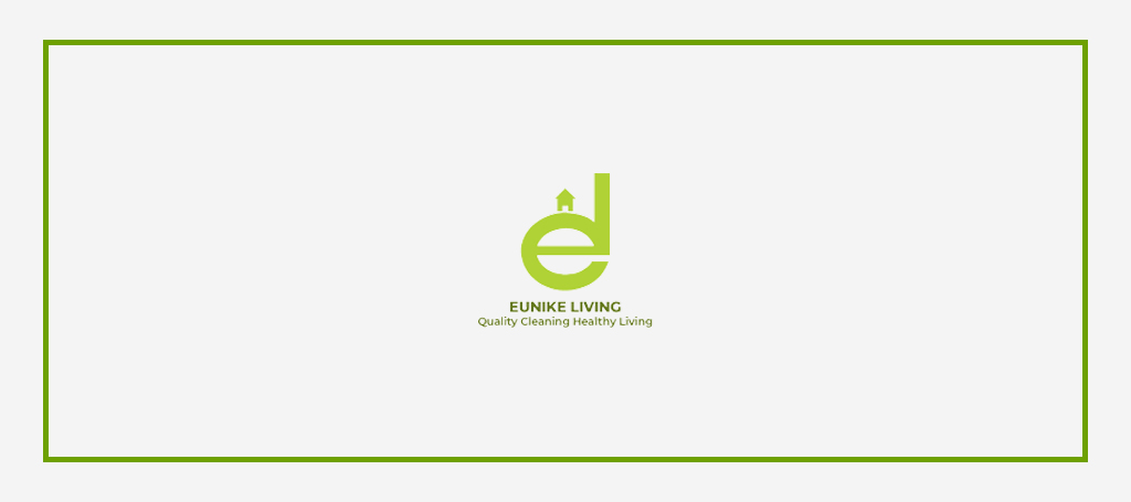 eunike-living