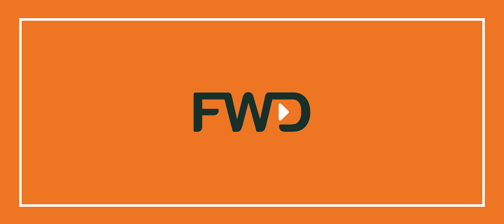 FWD SG